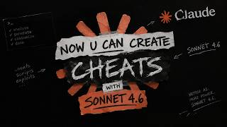 Jailbreaking Claude Sonnet 4.6 for Cheat Creation (ENI)