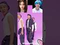 BTS reaction to blackpink 🎀🎁#viralvideo#blackpink