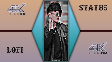 WhatsApp Attitude Status Xml File 🔥Attitude Voice Xml Video Alight Motion🔥Xml Alight Motion Attitude