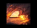 Alanfrijns  valleyofhopeambient meditationstudysleepmusic