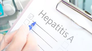 Alabama health officials investigating Hepatitis A outbreak