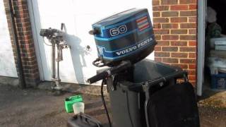Volvo Penta.wmv