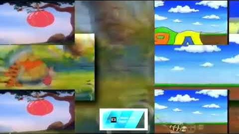 31 Shuric Scan With Are Slides V2