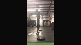 Famous Light snatch complex Profile