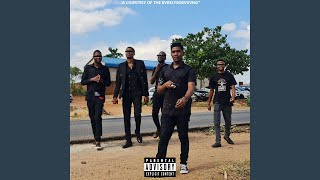 Touchdown (feat. IWECHANI & Simpli-Cit) Profile