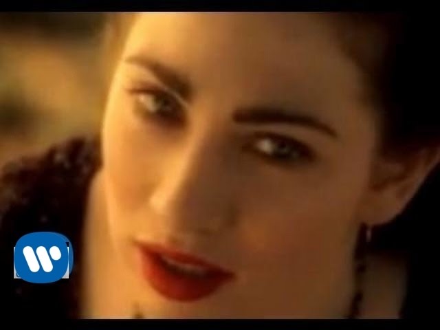 Regina Spektor - "Eet" [Official Music Video]