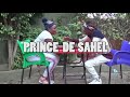 Prince De Sahel Happy Birthday Official Video 