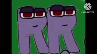 Dad voiced Ñ I voice O RR AND W