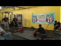 2013 APF/AAPF Rise of the Deadlift/Beast of the Benchpress Deadlift All Flights