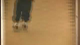 Capital Rollas Dvd Montage