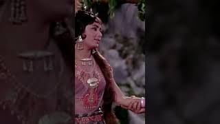 sadhna best song 📻tumne pukara best WhatsApp status old is gold 👑