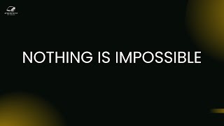 Nothing Is Impossible With God : The Keys to Overcoming ANY Obstacle