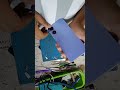 Vivo y17 back remove 💓💖🤍
