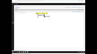 TRIRIGA Development - Business Objects - Part 4 - State Family