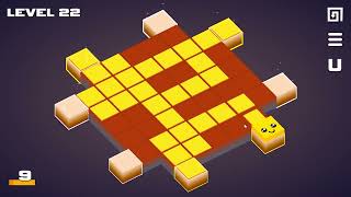 Cool Maths Games Butter It levels:1-20