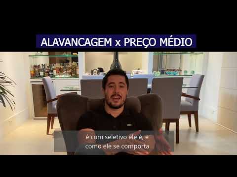 🔴Qual a melhor estratégia para alavancar minha operação?