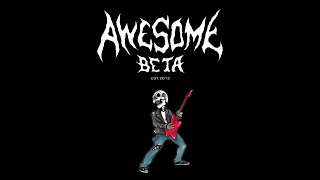 BETA the new generation 2021