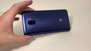 Texet TM-5071