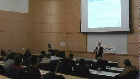 24 - Cloud Computing - Capital Expenditure Reduction/Elimination - OMNIPOTECH