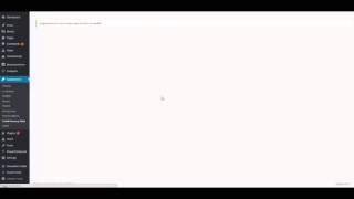 Install dummy data
