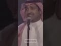 يدور زلتي و المشكلة غـاالـي