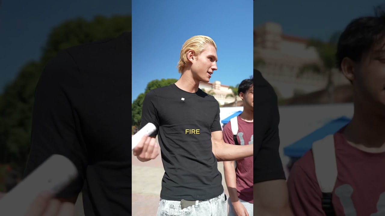 Вы уже пробовали наш мусс для завивки?