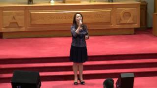 offering05242015