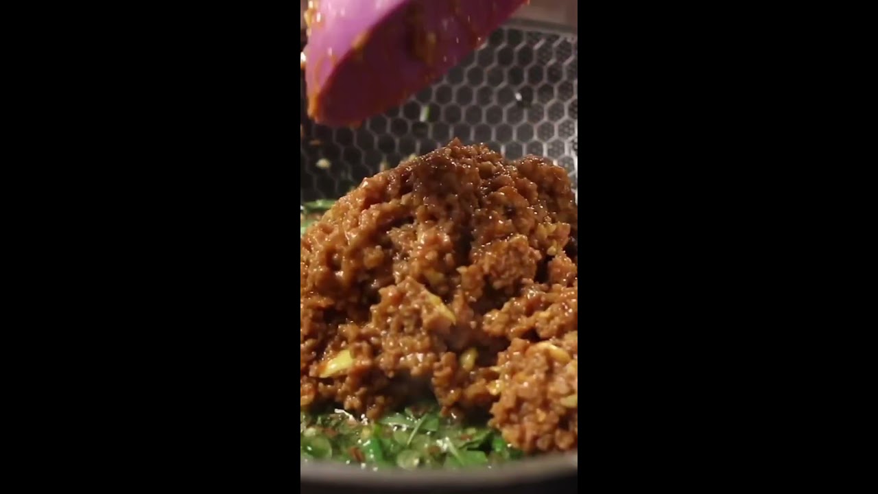 Keema Anda Pav   #Shorts   Sanjeev Kapoor Khazana