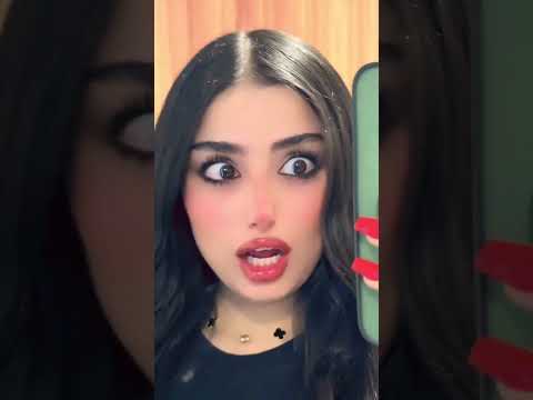 بيغمزلي غمزتلو احلى بنت بالتيك توك ترند اكسبلور تيك توك بنات سوريا السعودية فلسطين