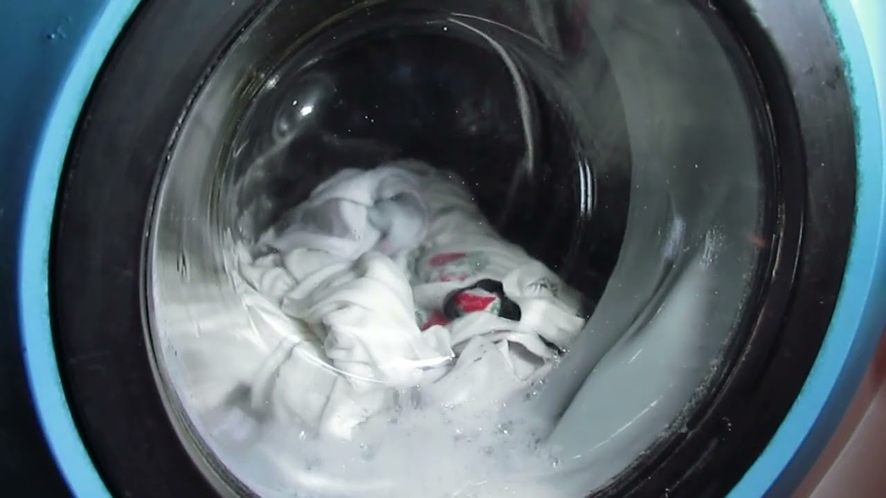 Polar PS 663S BIO Cottons 40