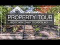 6626 Charlesway, Towson, MD 21204
