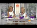 Maddie & Tae - Featured on the Today Show