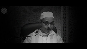 سورة الملك | #مبروك_زيد_الخير