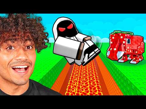 BACKFLIP FOR BRAINROTS IN ROBLOX!