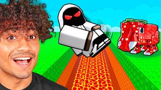 BACKFLIP FOR BRAINROTS IN ROBLOX!