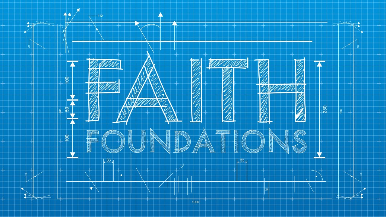 06/11/23 Faith Foundations Humanity Cain & Abel Dripping Springs