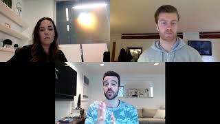 How to book more (and better qualified) meetings with Calendly, SalesHacker and Close.io