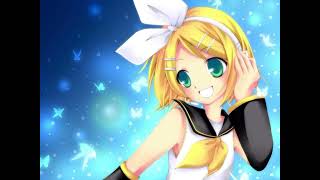 Rihanna - Dont Stop The Music Nightcore