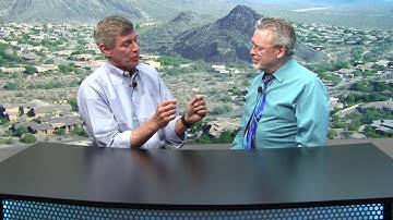 Profit Value-Based Customer Segmentation