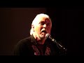 Capture de la vidéo Procol Harum: 40Th Anniversary Concert, Part I,  London 20 July 2007,  (Remastered)