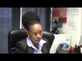 Q&A with SA's National Quality