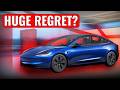 The Truth About the Tesla Model 3 in 2026