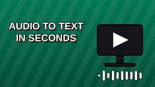 ElevenLabs Speech to Text Tutorial (Scribe): Transcribe Audio to Text (2026)