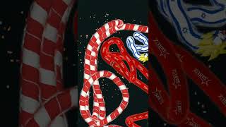 Oyun Bozuldu Sanirim