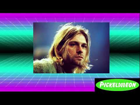 US History final - The 90s trailer
