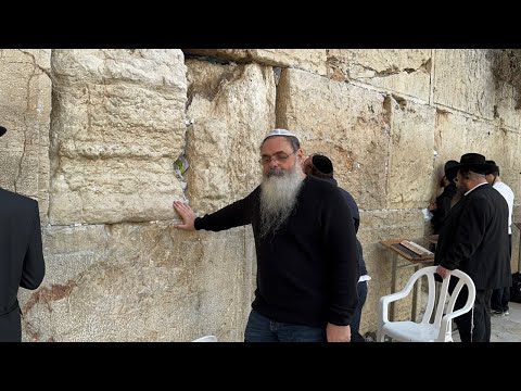 PETER JEWISH MOSSAD AGENT CONFIRMED