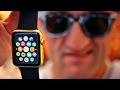 How to Turn Your Apple Watch Gold