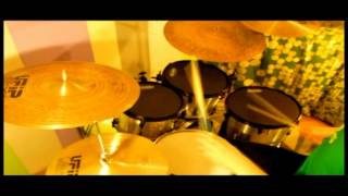 2. Linear Triplet Fill (9-9-6)