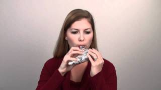 Download Lagu Tsunaida Te ni Kiss wo (The Musician) from D. Gray-man on STL Ocarina MP3