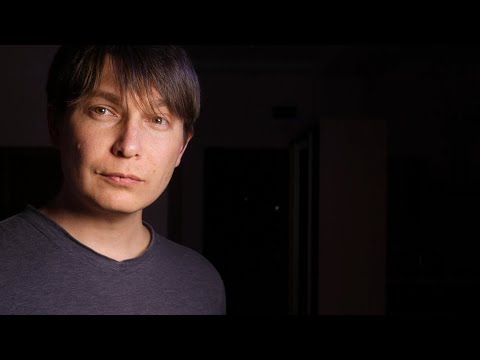 Павел Чудинов Астролог Биография Личная Жизнь